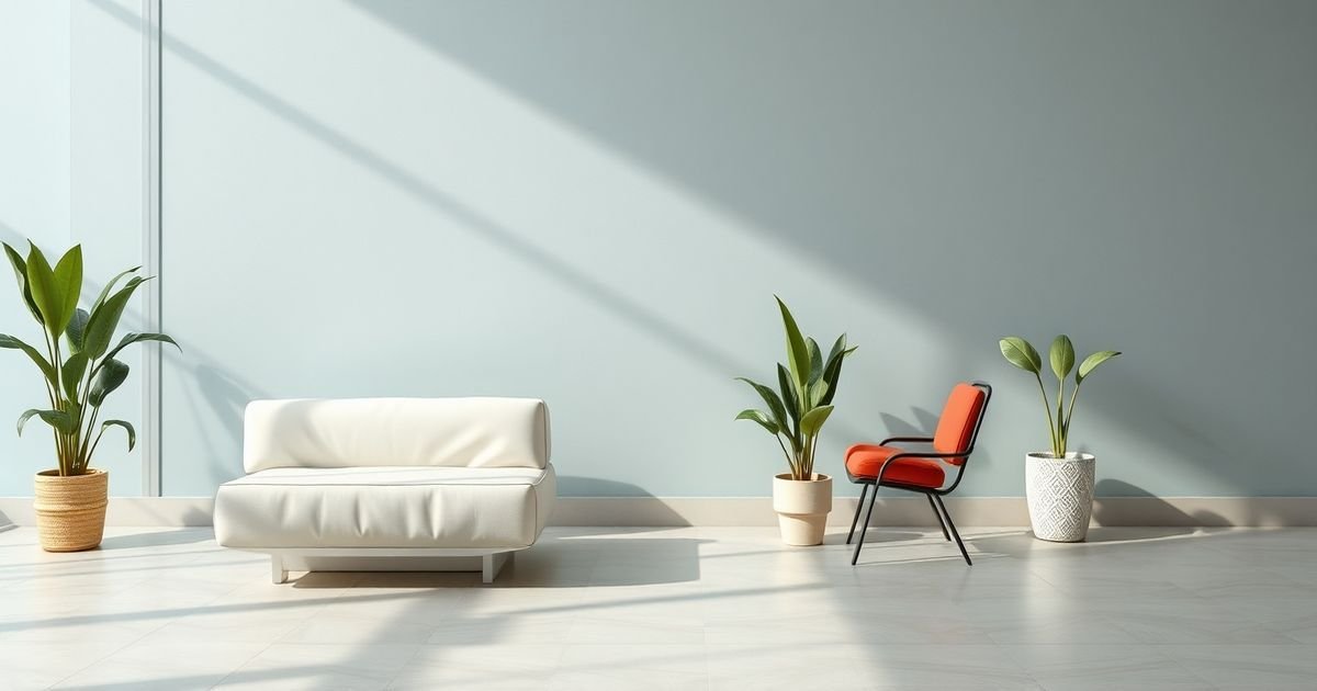 2003xi3rika: The Digital Phenomenon Reshaping Online Experiences in 2026