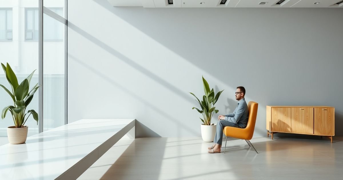 About VL N9ZELO-DOFOZ: The Complete 2026 Guide to Understanding This Innovative Concept