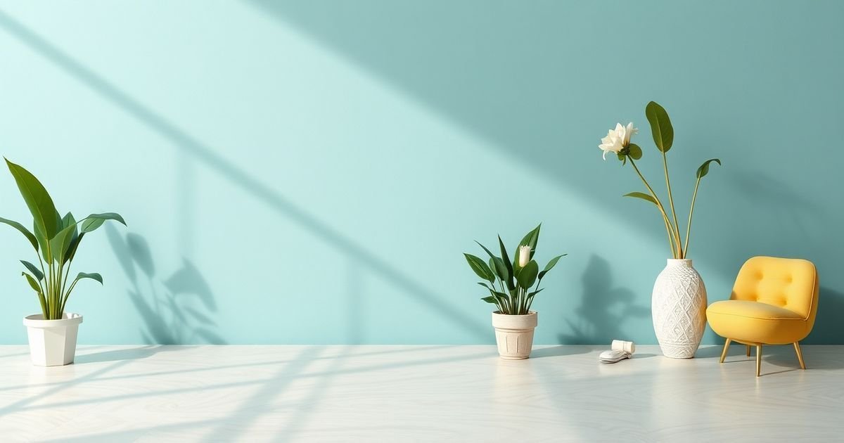 Artaverse.org: Revolutionizing Digital Art Creation and Ownership in the Blockchain Era