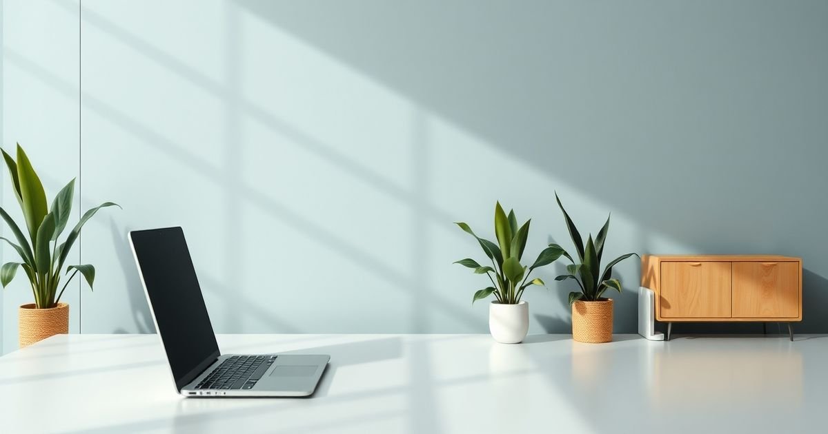 bd268xz: The Ultimate Guide to This Revolutionary Tech in 2026