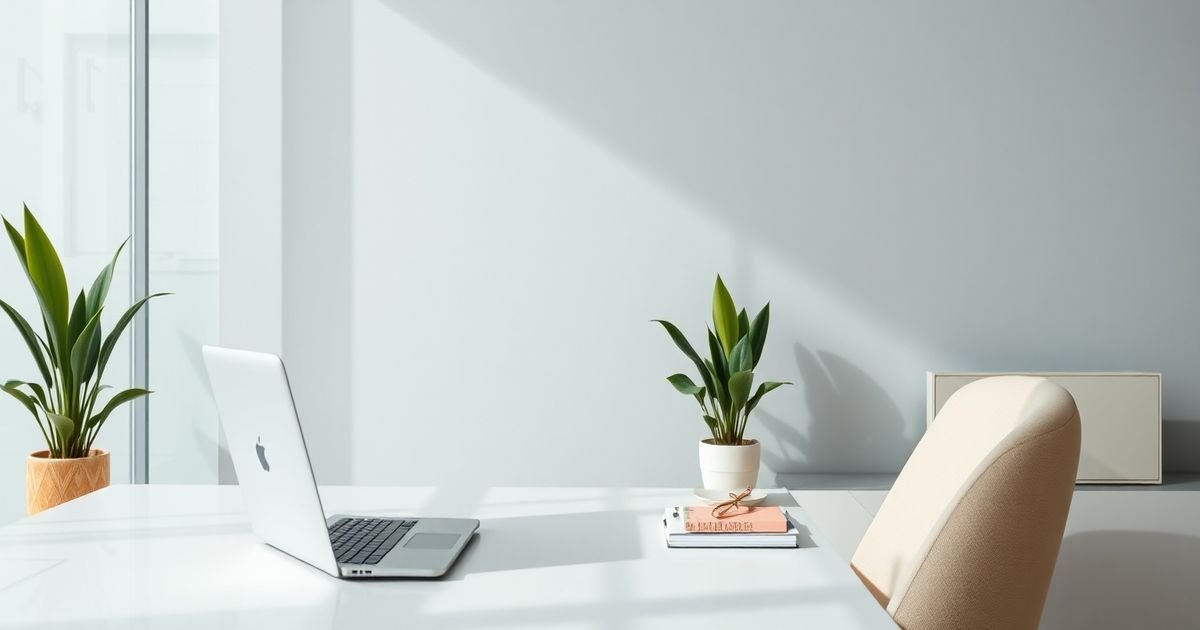 Demystifying jro279waxil: Your Essential Guide for 2026