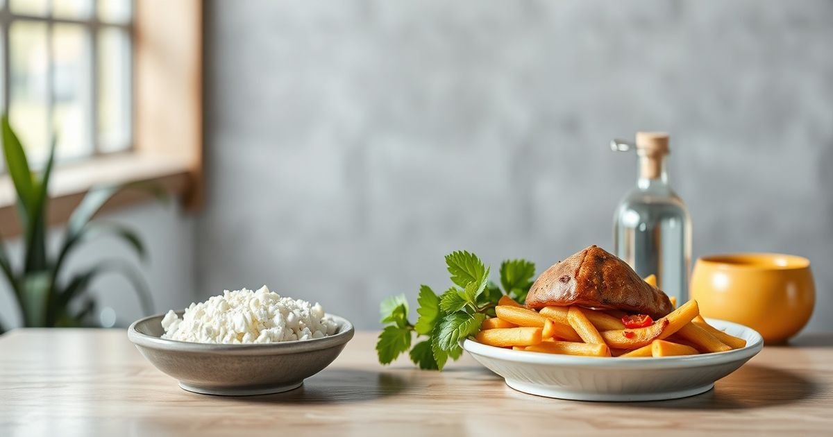 Dinvoevoz Explained: The Future of Digital Interaction in 2026