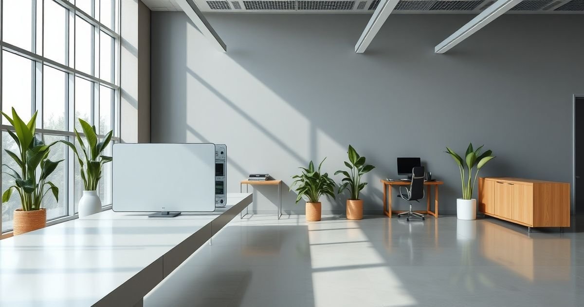 dk380c4.0-h8: Your Complete Guide to This High-Performance Server Motherboard