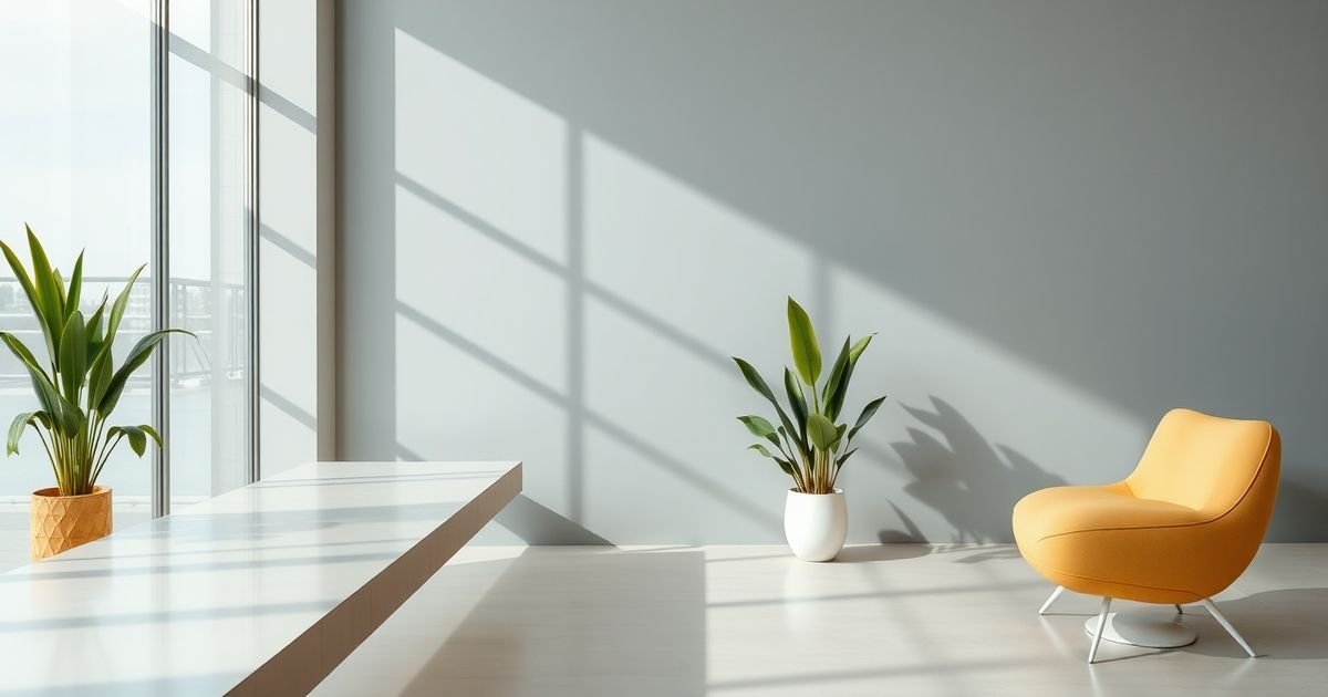 Everything You Need to Know about filkizmiz253 in 2026