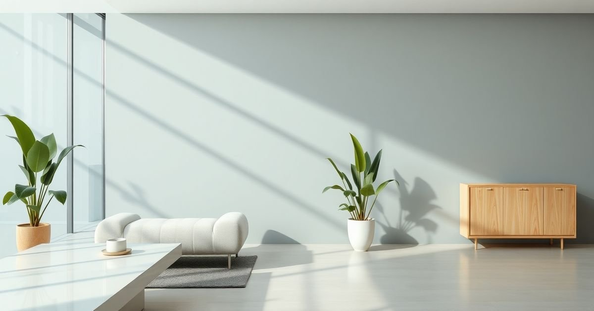 gaolozut253 Explained: Your Essential Guide to This Modern Digital Solution in 2026