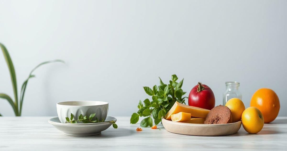 Ginnowizvaz: Your Essential Guide to Modern Digital Wellness