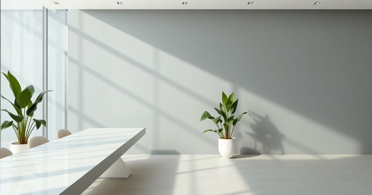 homutao951: Understanding the Digital Identity and Its Growing Influence