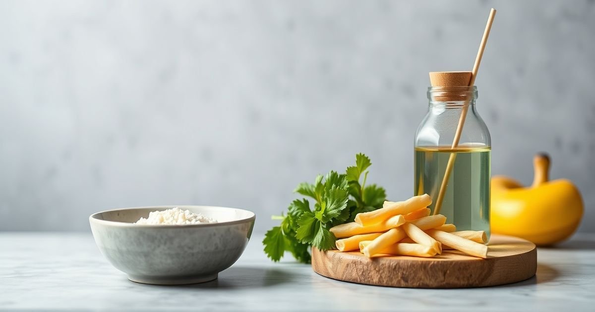 Is Zupfadtazak Bad for You? Separating Fact from Fiction in 2026