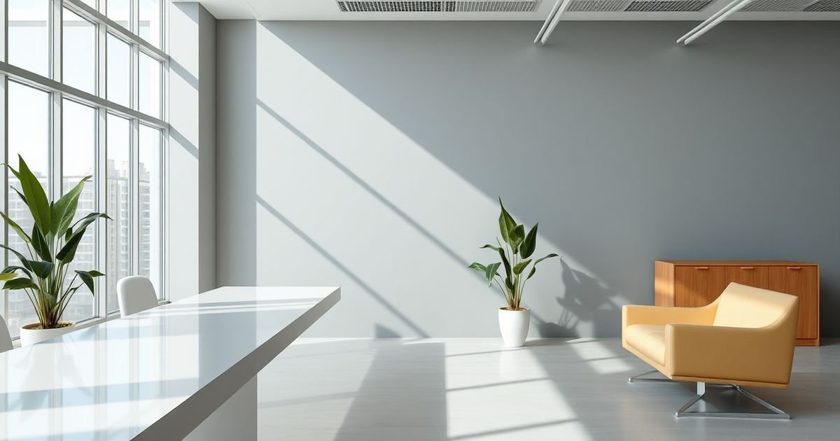 jea585.540.6: The Ultimate 2026 Guide to Understanding This Model