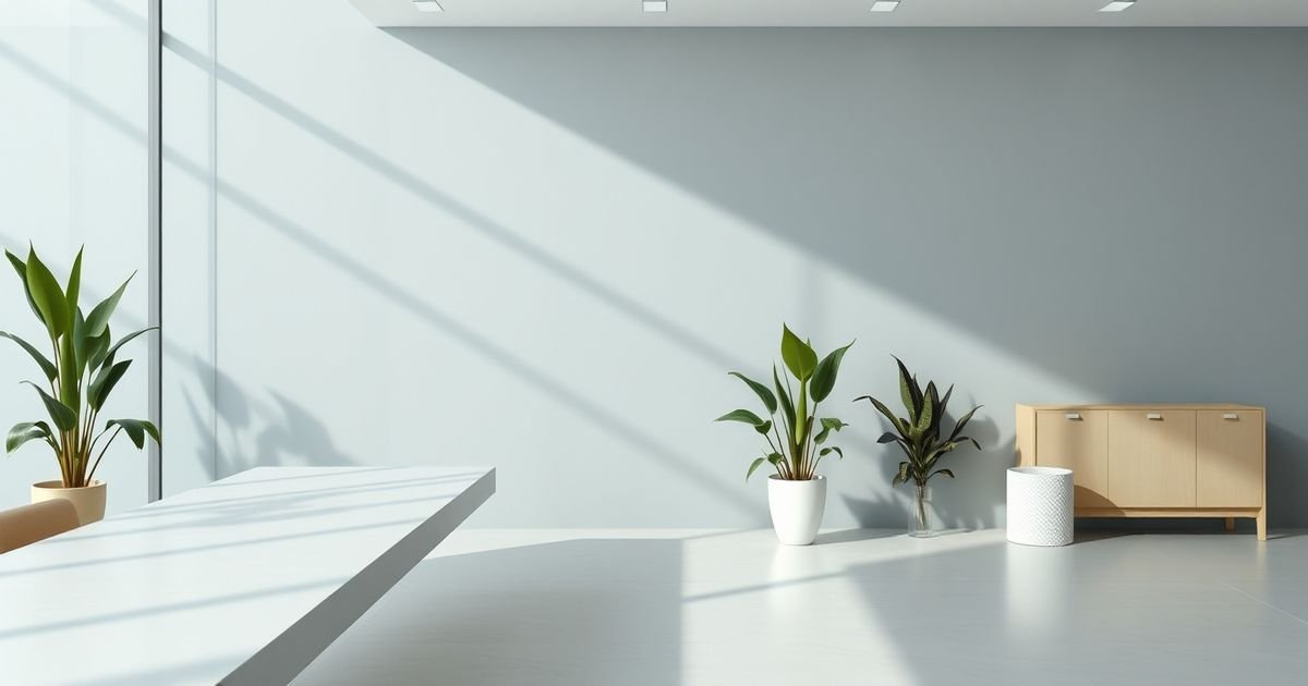 Kutop-cs.536b: The Ultimate Guide to Next-Gen Cybersecurity Solutions