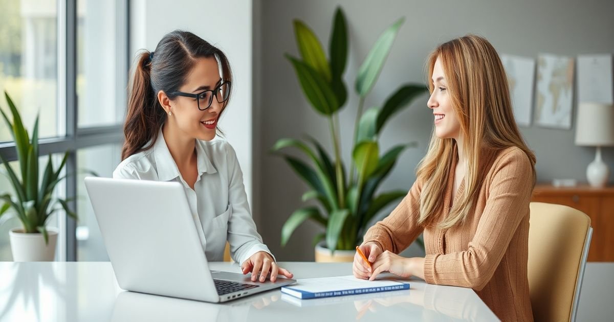 marciemcd25: The Digital Creator Revolutionizing Social Media Engagement in 2026