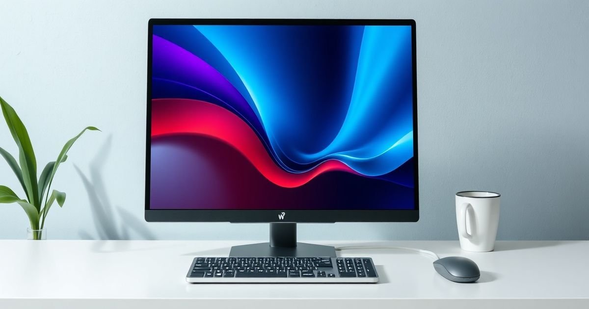 Mastering cyroket2585 online pc: Your Ultimate Guide to Seamless Performance