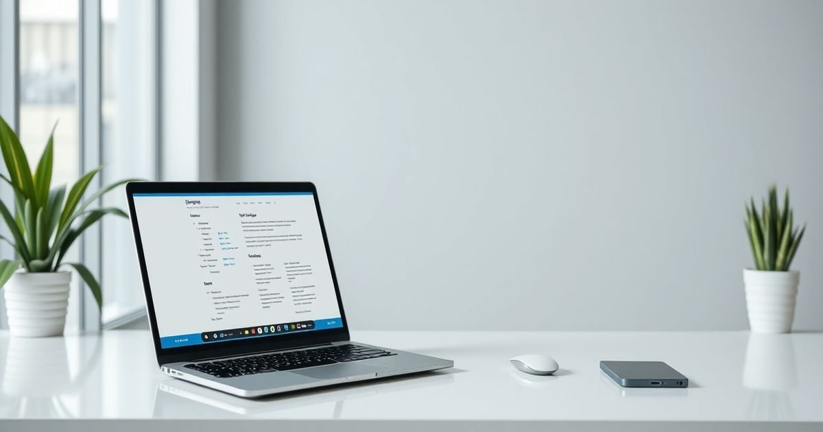 New Software Wuvdbugflox: The Ultimate 2026 Digital Innovation Guide