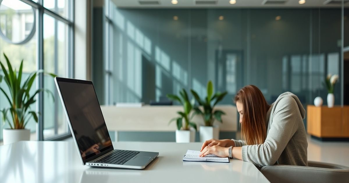 News Whatutalkingboutwillis: The Enduring Legacy of a TV Catchphrase in 2026