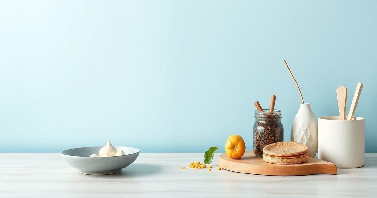 PapigrafificO 2026: The Ultimate Digital Content Creation Revolution