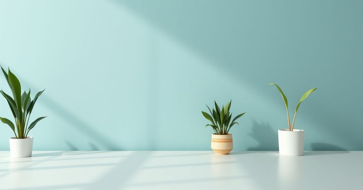 Qushvolpix: Revolutionizing Digital Ecosystems in the Modern Era