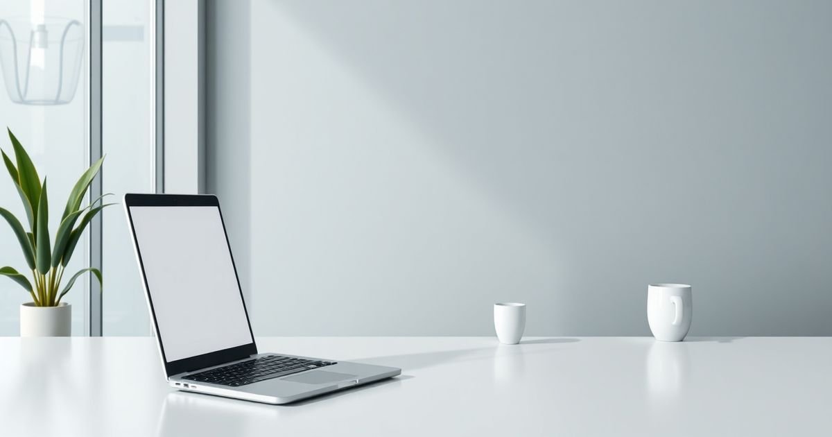 refixs2.5.8a: The Ultimate Guide to Enhanced Text Processing in 2026