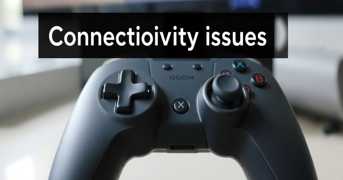 Resolving Connectivity Issues Hssgamepad: Expert Solutions for Seamless Gaming