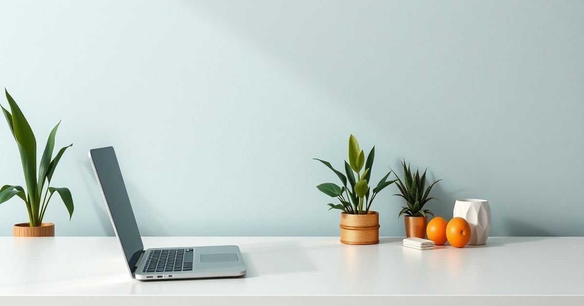 tehidomcid97 Explained: Your Comprehensive Guide for 2026