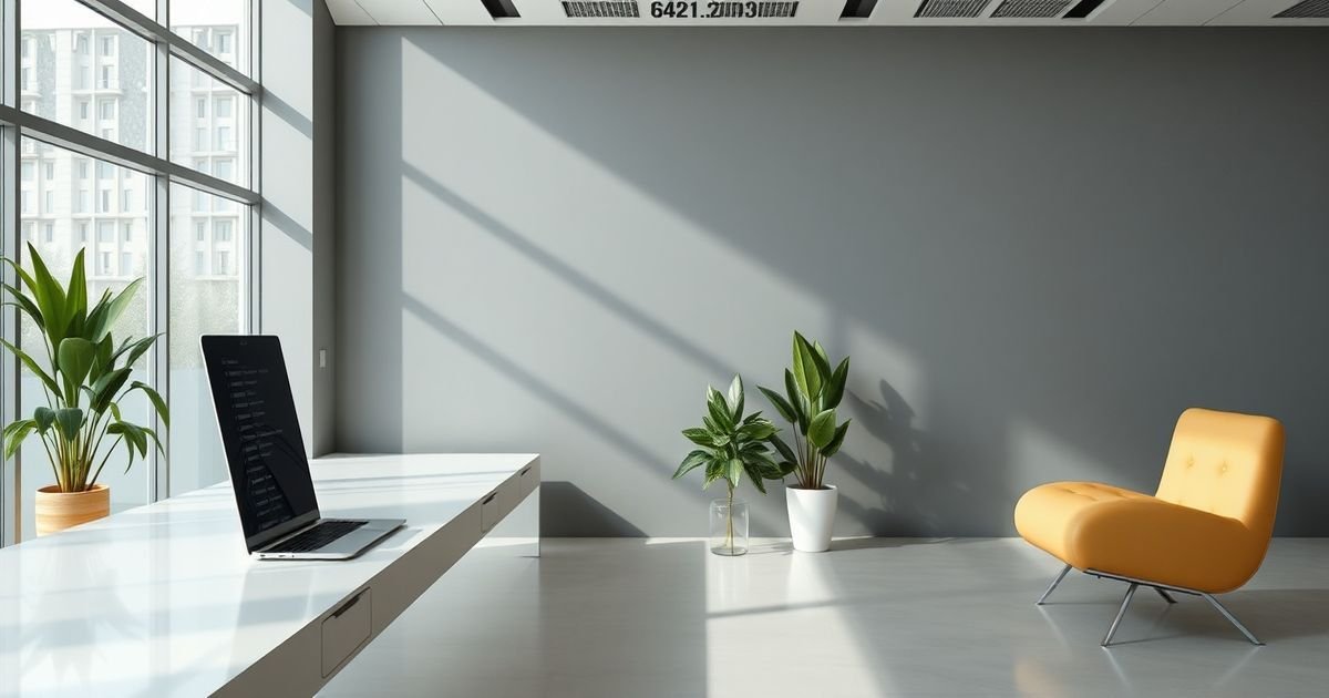 Understanding 172.16.252.214.4300: Demystifying This Common Network Notation