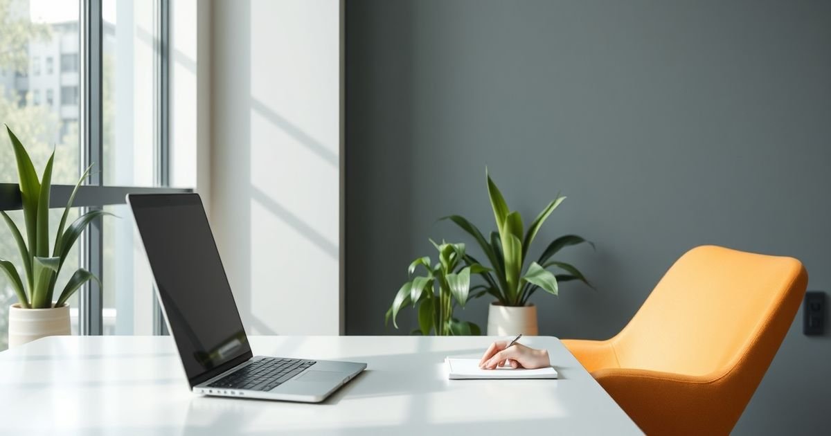 Understanding 3512684839: Your Essential Guide to Modern Tech Identification