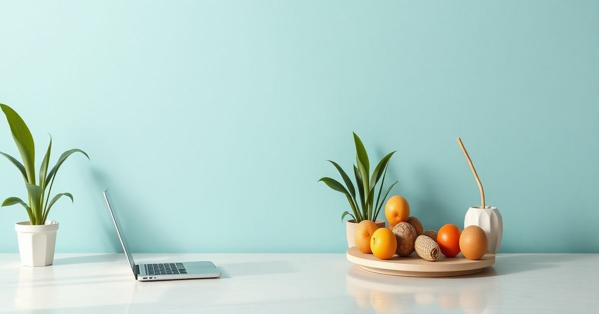 Understanding about kiolopobgofit: A Comprehensive Guide for 2026