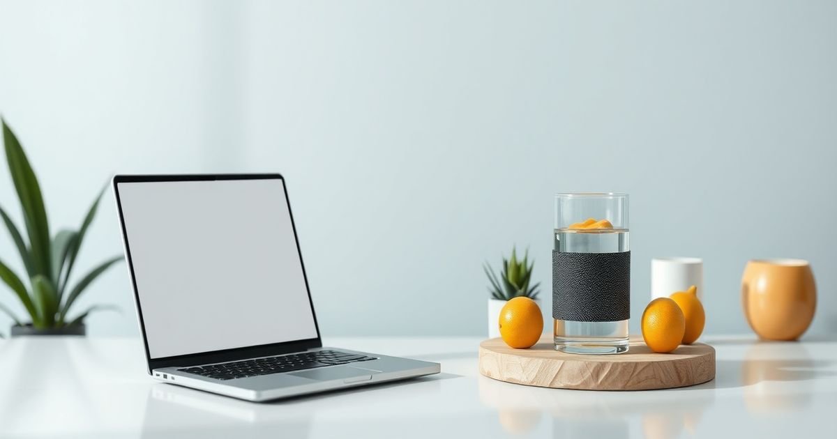 Understanding About Zixyurevay in Product Development for 2026 Success