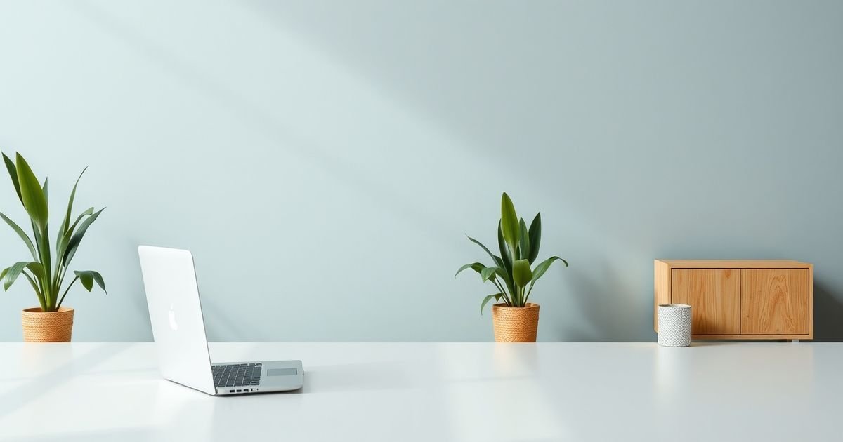 Understanding bobbilou05: The Digital Phenomenon Shaping Online Communities in 2026