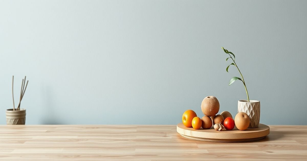 Understanding Jarrchisz1.2.6.4: A Comprehensive Guide to the Latest Version