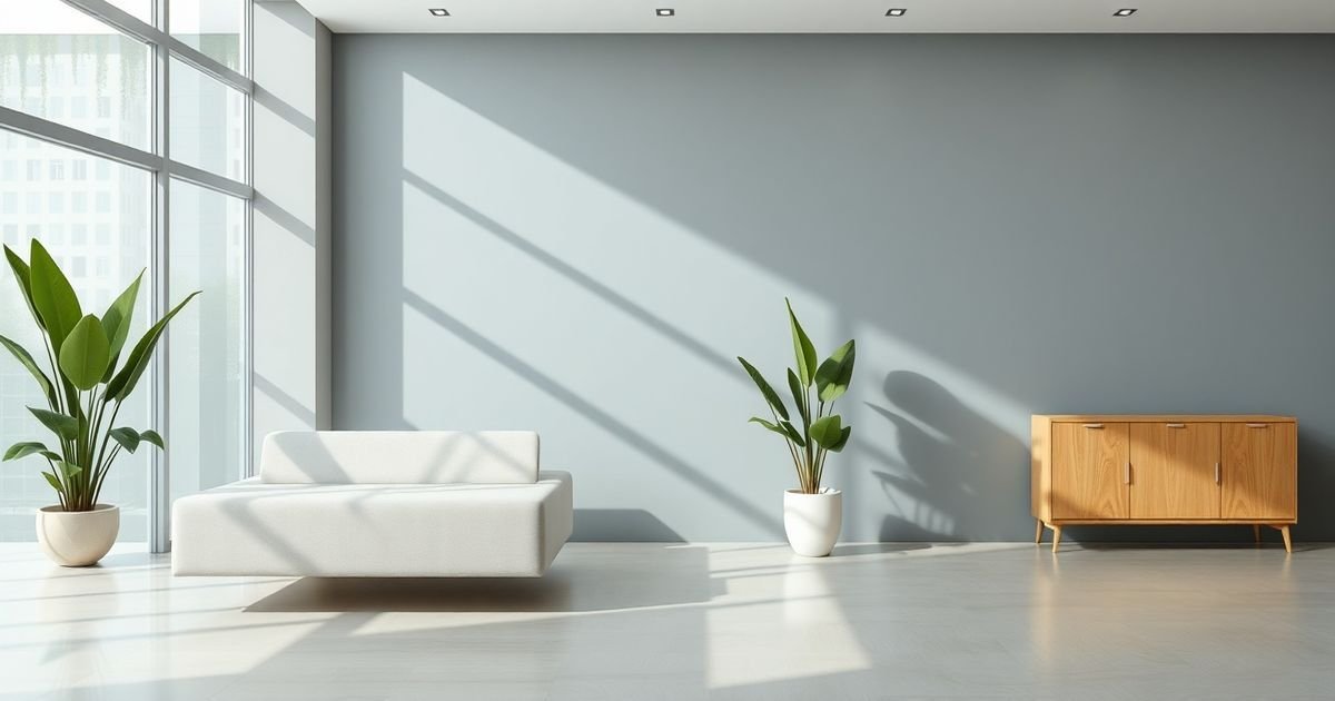 Understanding Lomutao951: Your Essential Guide to This Digital Phenomenon