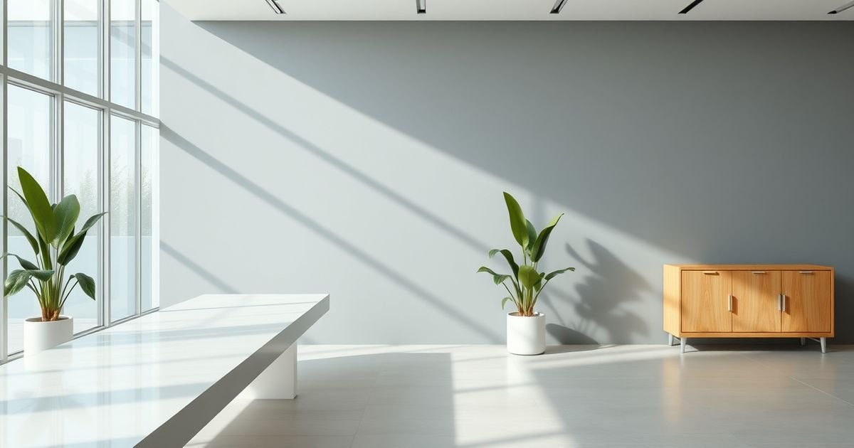 Understanding taebzhizga154: Your Essential Guide to Modern Digital Solutions