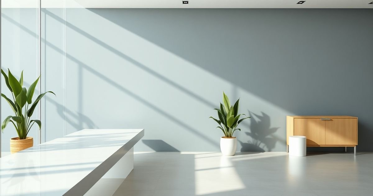 Understanding wiotra89.452n: The 2026 Guide to Next-Gen Wireless Standards