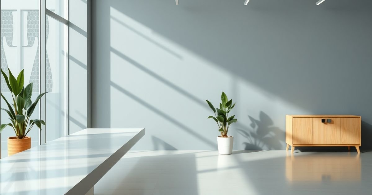 Understanding woiismivazcop: The Digital Optimization Framework for 2026