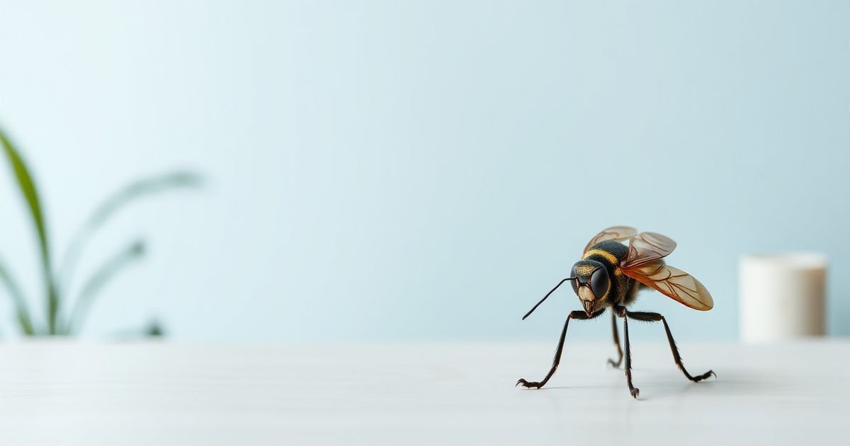 Understanding Wuvdbugflox: Your Guide to Modern Digital Wellness Solutions