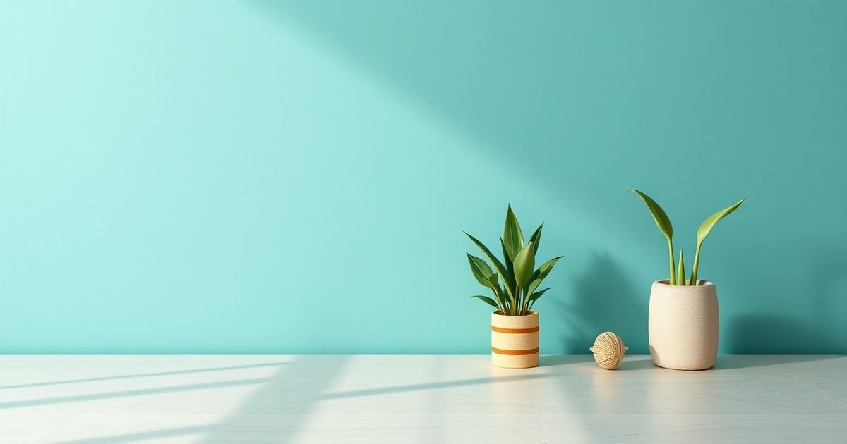 Understanding xalgoenpelloz: The Future of Digital Integration in 2026