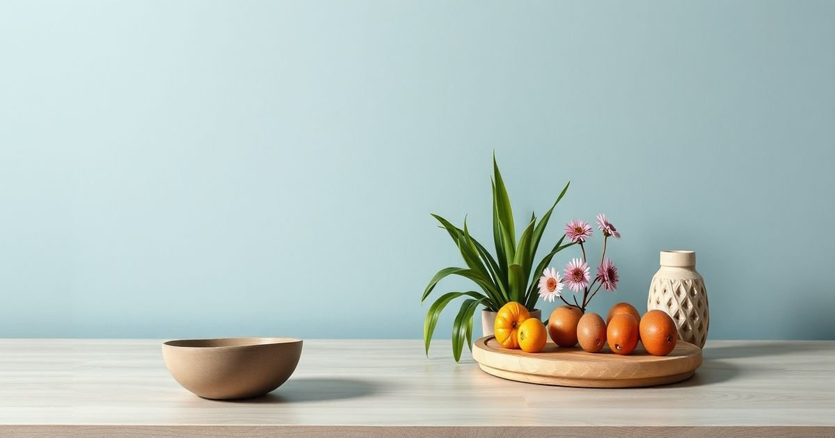 Understanding Yizvazginno: The Future of Digital Integration in 2026