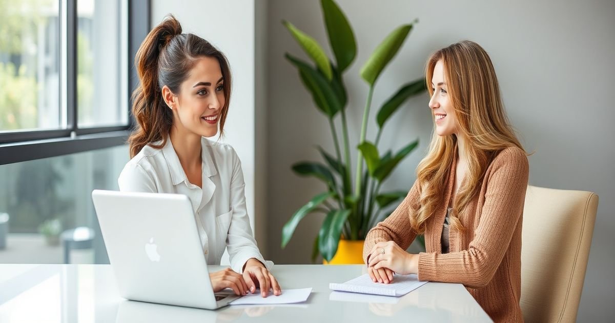 Unlocking the Digital Persona: A Deep Dive into ambernaylor4026