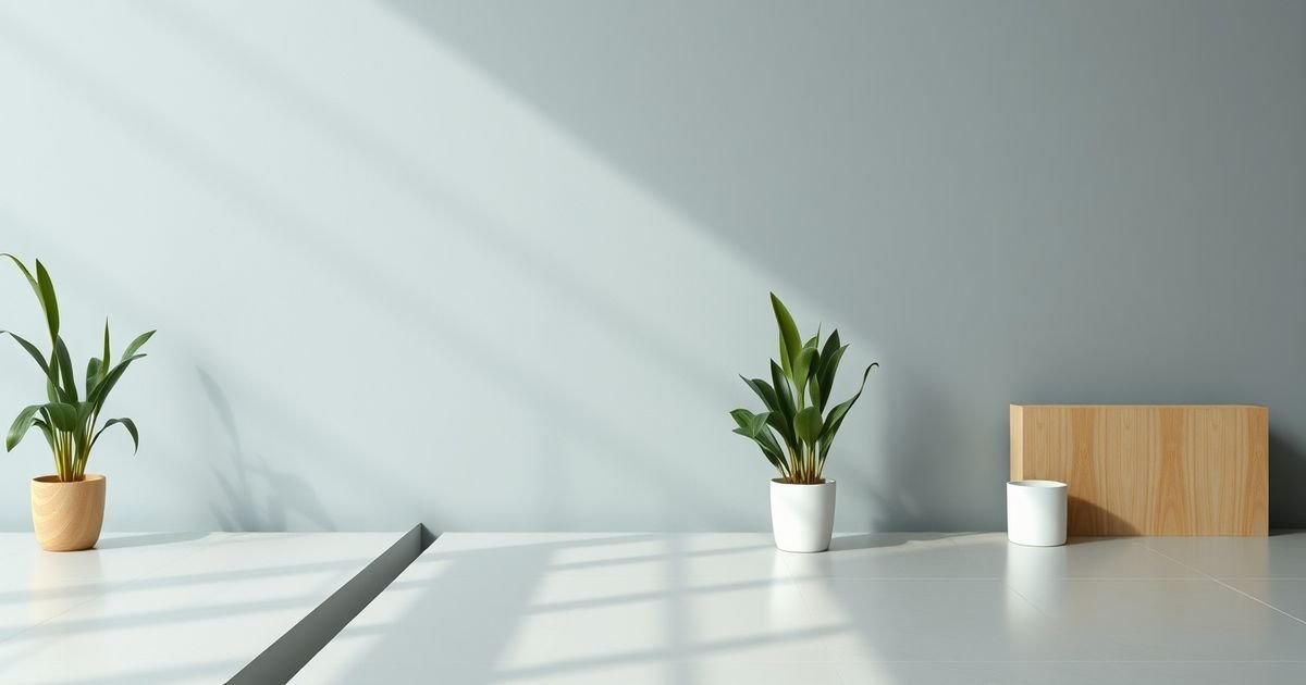 Unlocking the Potential of m5.7.9.zihollkoc: A Detailed Overview