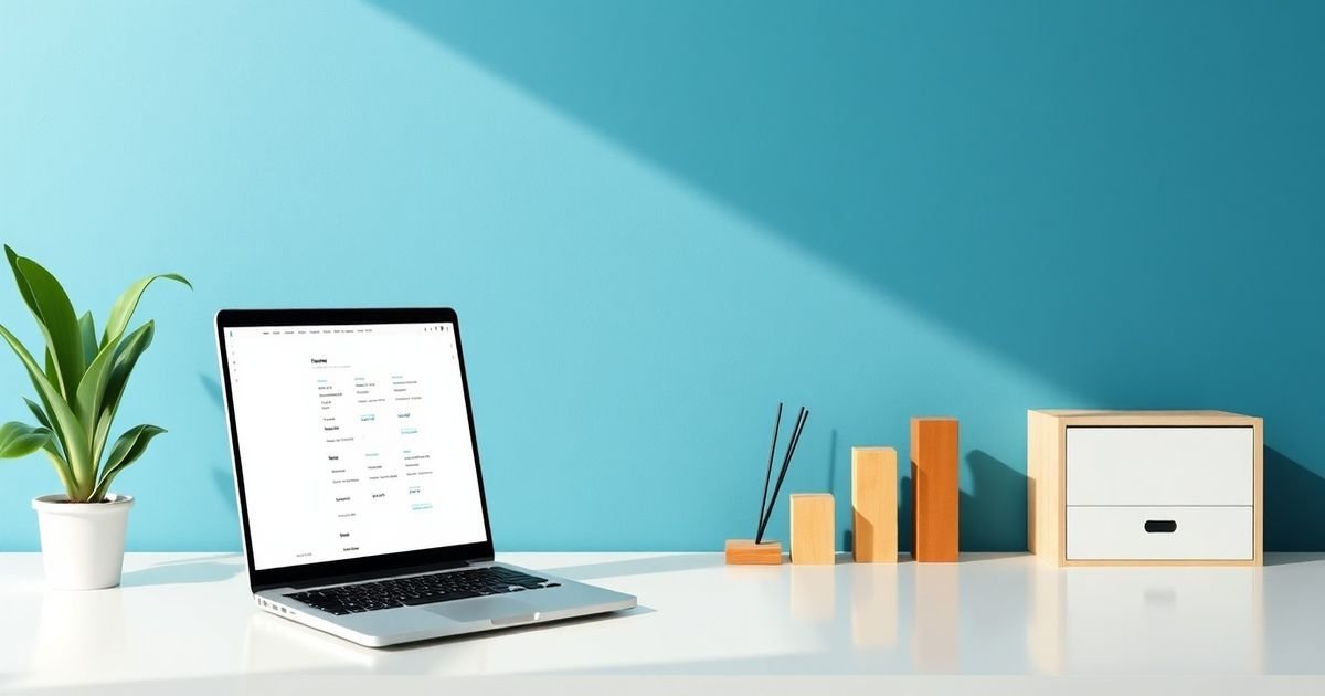 Why Your Business Needs a Top SEO Agency in Australia Uploadaticle in 2026