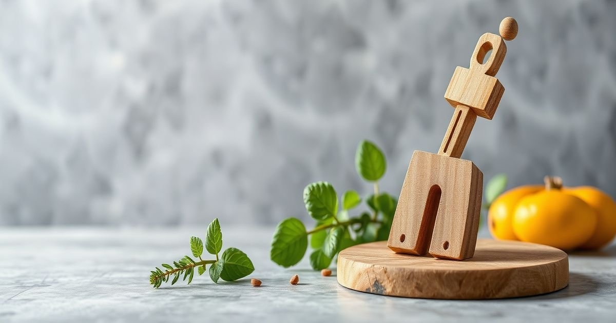 Winkelbohrspindel: The Ultimate Guide to Precision Drilling in 2026