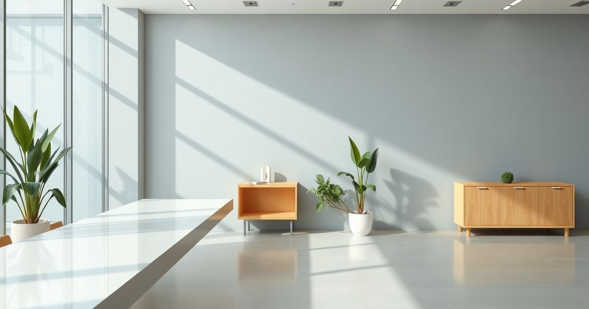 xgh4.5.37k35aqwe: The Ultimate 2026 Tech Innovation You Need to Know