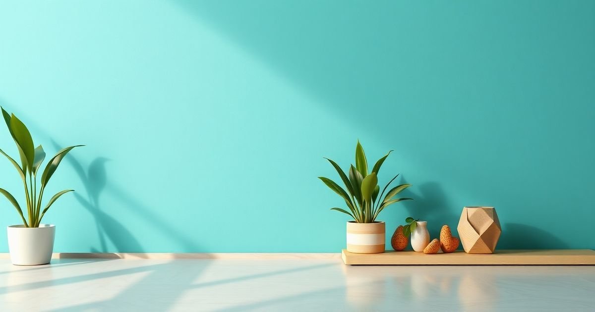 Xunzercino: The Ultimate Guide to Mastering This Innovative Concept in 2026