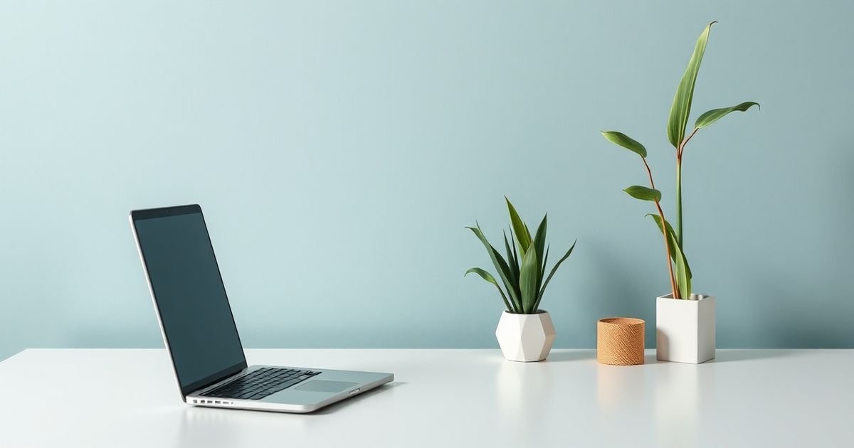 Xupikobzo987: The Ultimate Cybersecurity Solution for 2026