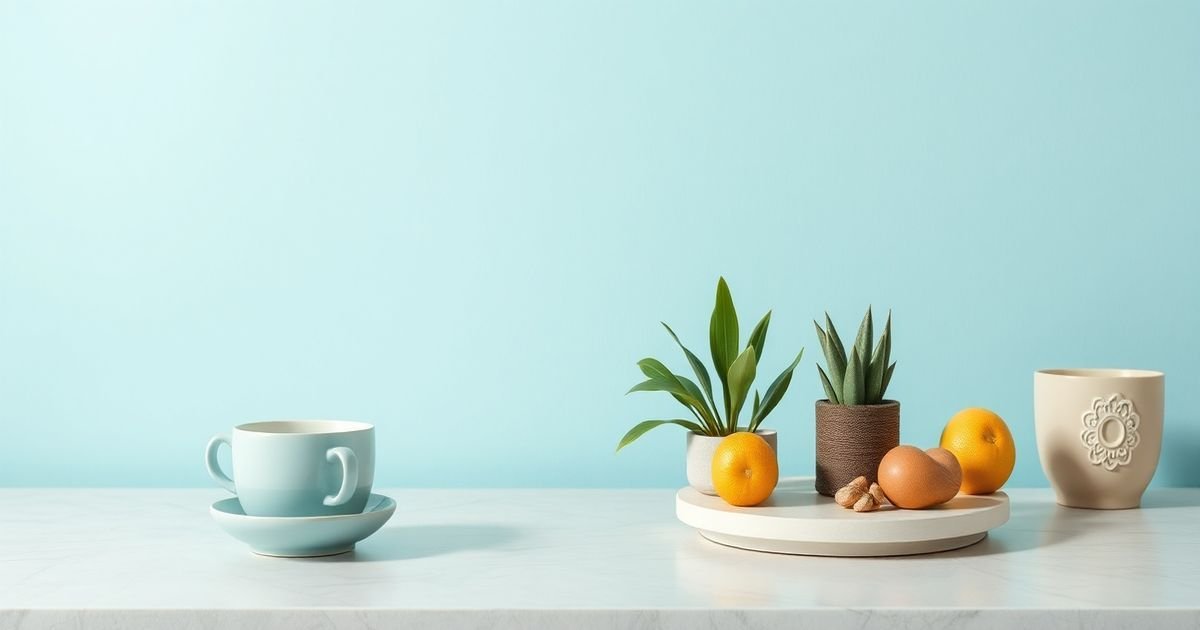 Yazmosrolemia Explained: The Ultimate 2026 Guide to Understanding This Emerging Concept