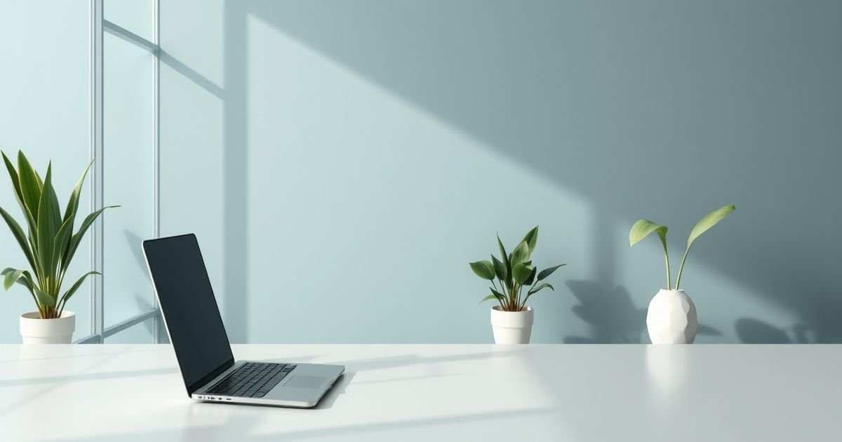 Alexousa104: The Rising Star in Gaming and Digital Innovation (2026 Guide)