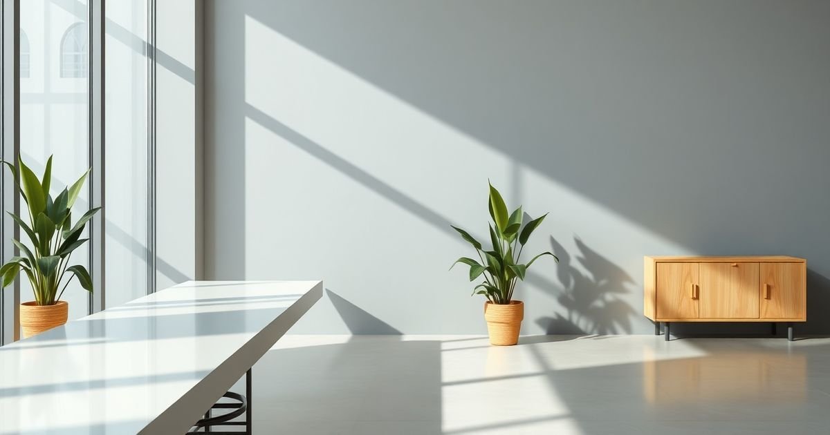 poxkurkmoz795 Explained: Key Features and Practical Applications