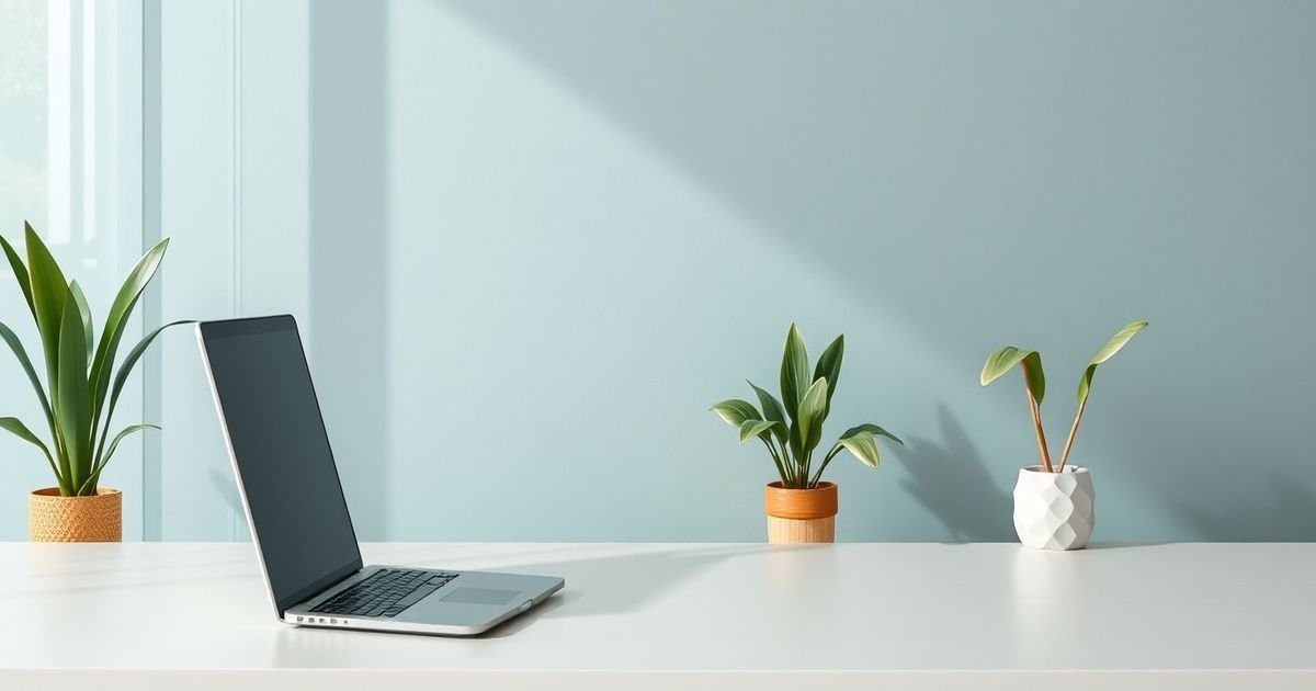 Tehidomcid97: The Ultimate Guide to Modern Digital Solutions in 2026